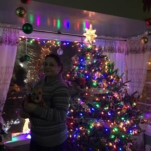 Meet your Posher, Yolis